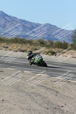 media/Dec-05-2025-CVMA Friday Practice (Fri) [[303bad9a84]]/4-Racer 4-Trackday 1/Session 5 (Turn 3 Inside)/